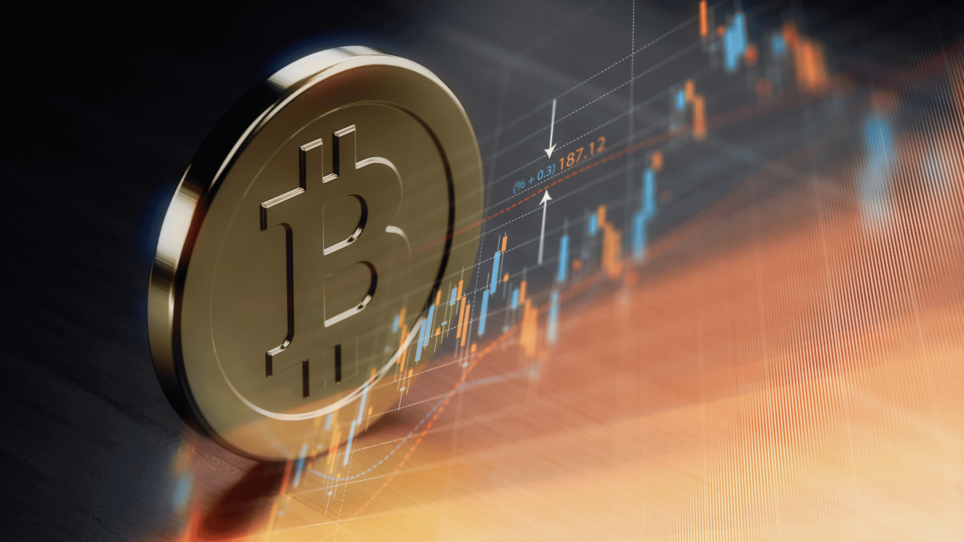 Decoding the Secrets of the PI Cycle: A Cryptocurrency Trader’s Guide