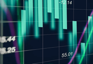crypto-market