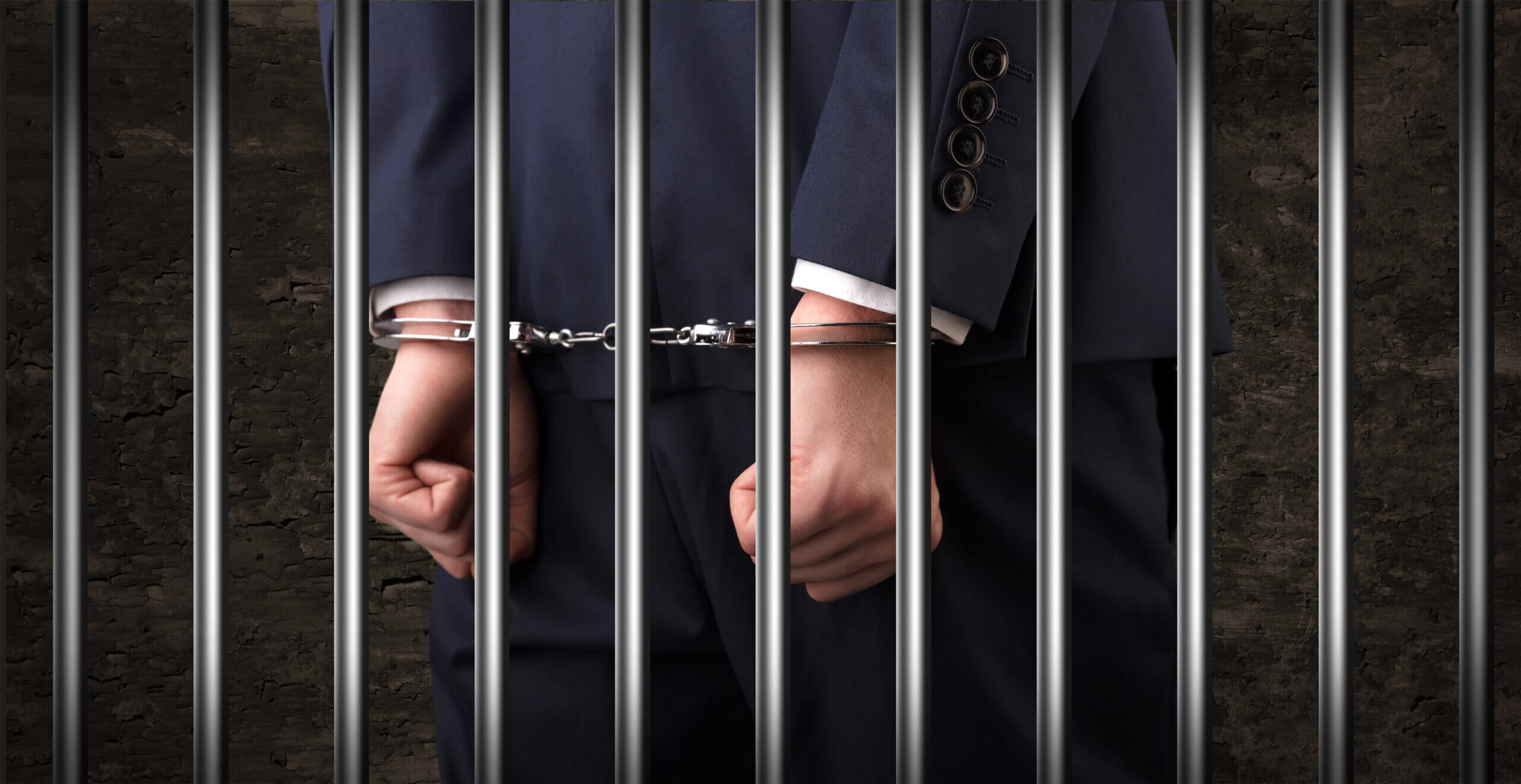 Hong Kong Customs Arrest Four in Crypto Laundering Bust