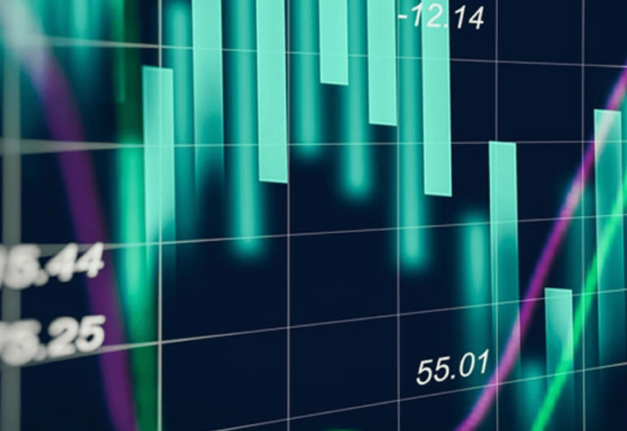 Cryptocurrency’s Reflexivity: Balancing Logic and Common Sense