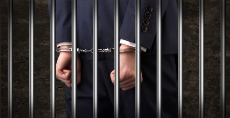 crypto-laundering-arrest