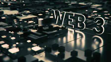 crypto-news