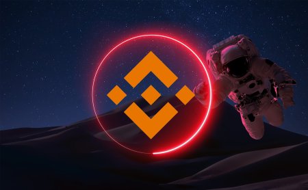 binance-crypto-space