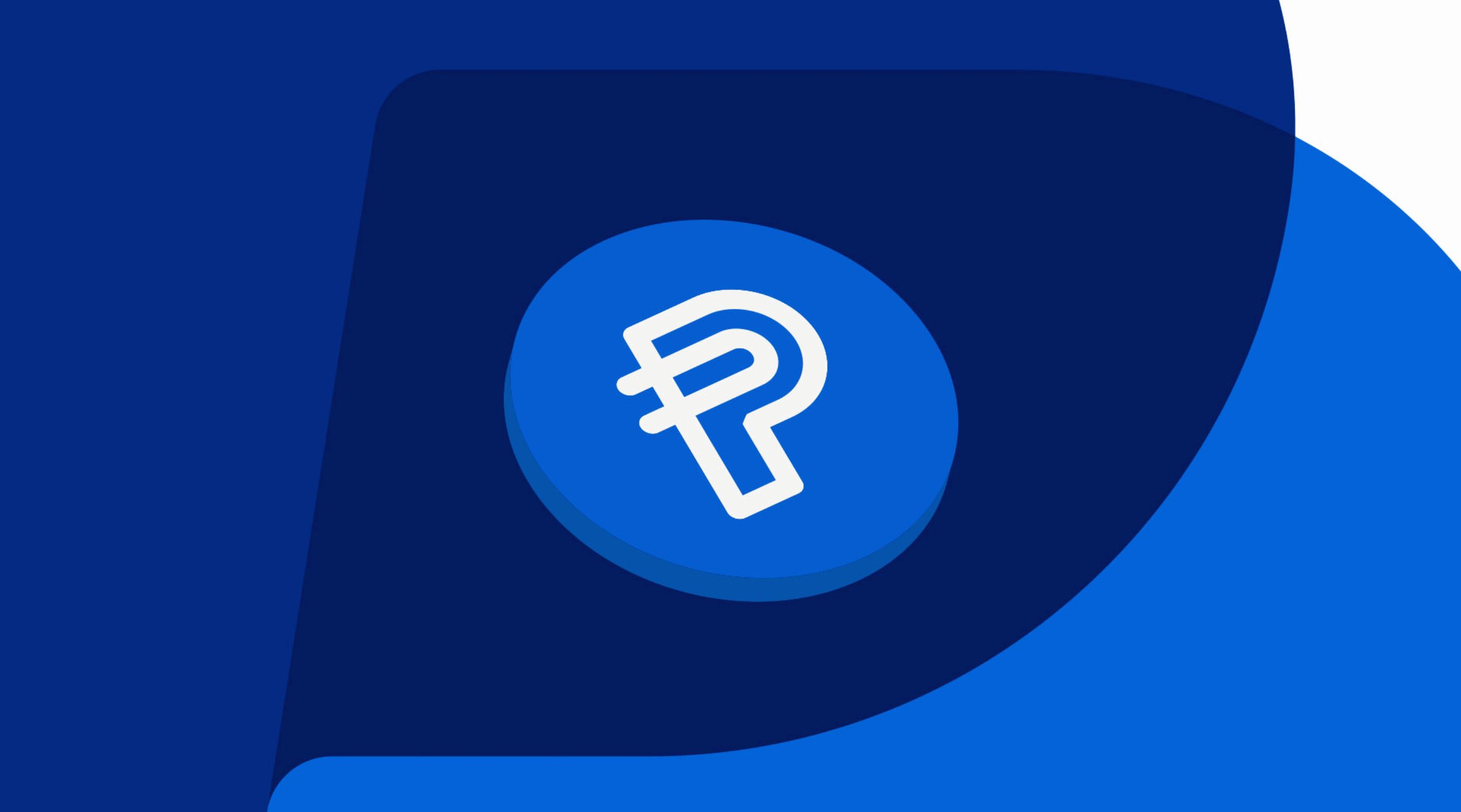 PayPal About to Launch PYUSD Stablecoin: Bridging Cryptocurrency with Traditional Finance and Real Economy