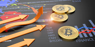 bitcoin-trend