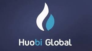 Huobi Global will move its headquarters to Dominica to develop crypto infrastructure