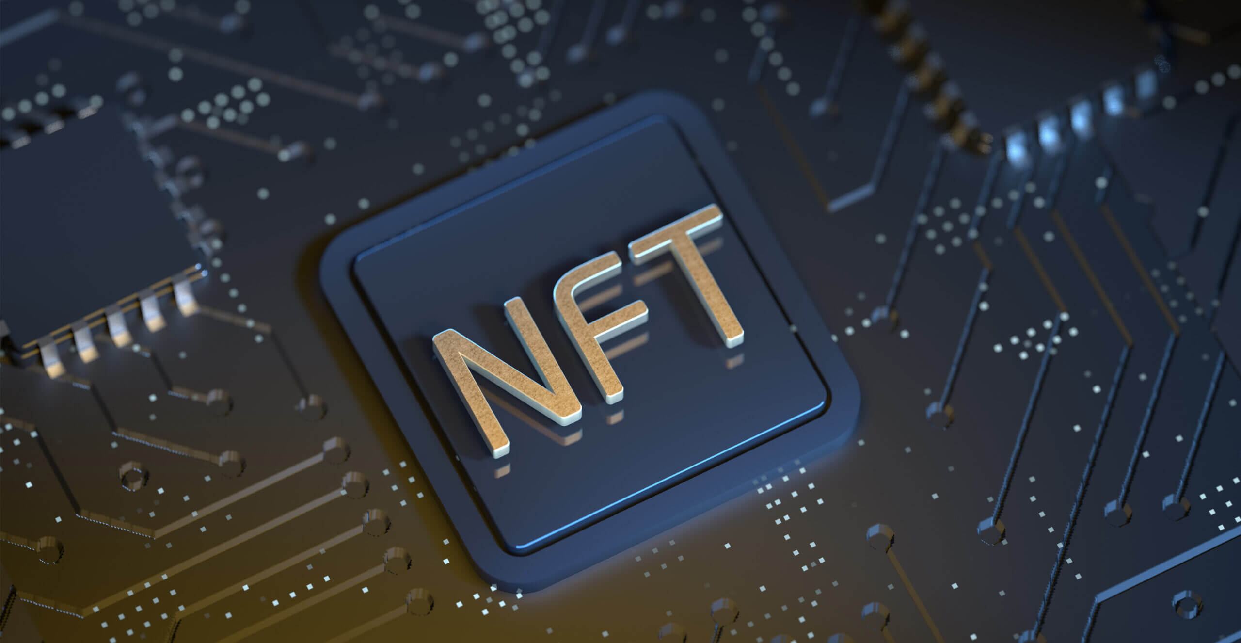 People Are Paying Almost $300K for NFT Rocks