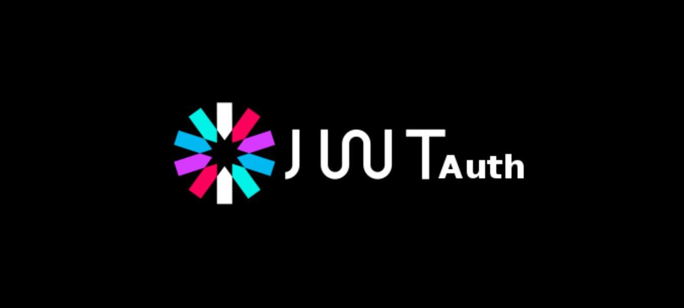 JWT验证和JWK格式的使用和区分