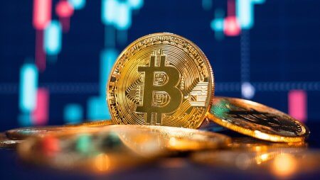 bitcoins