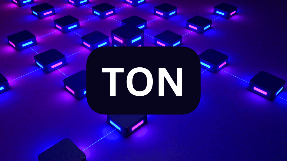 How to Run a TON Node Locally: A Comprehensive Guide