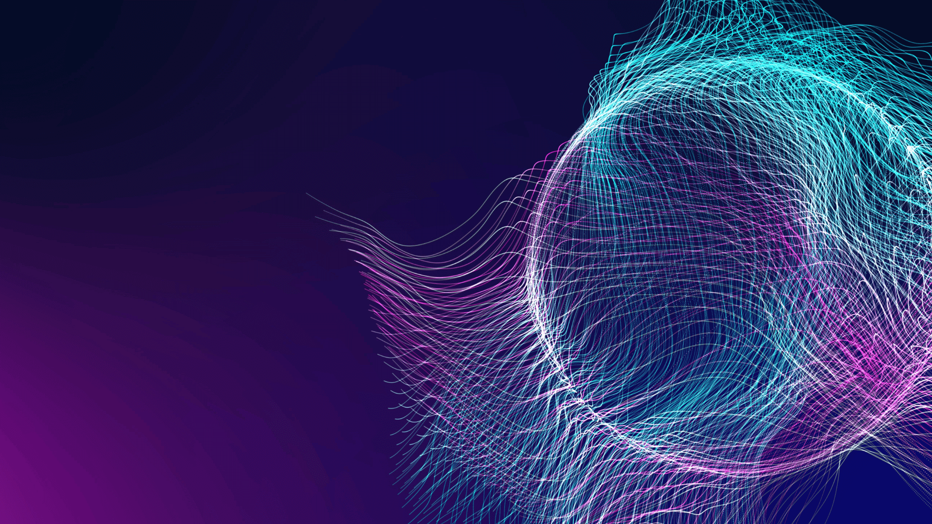 Unlocking the Future of Video Editing: A Deep Dive into I2VEdit