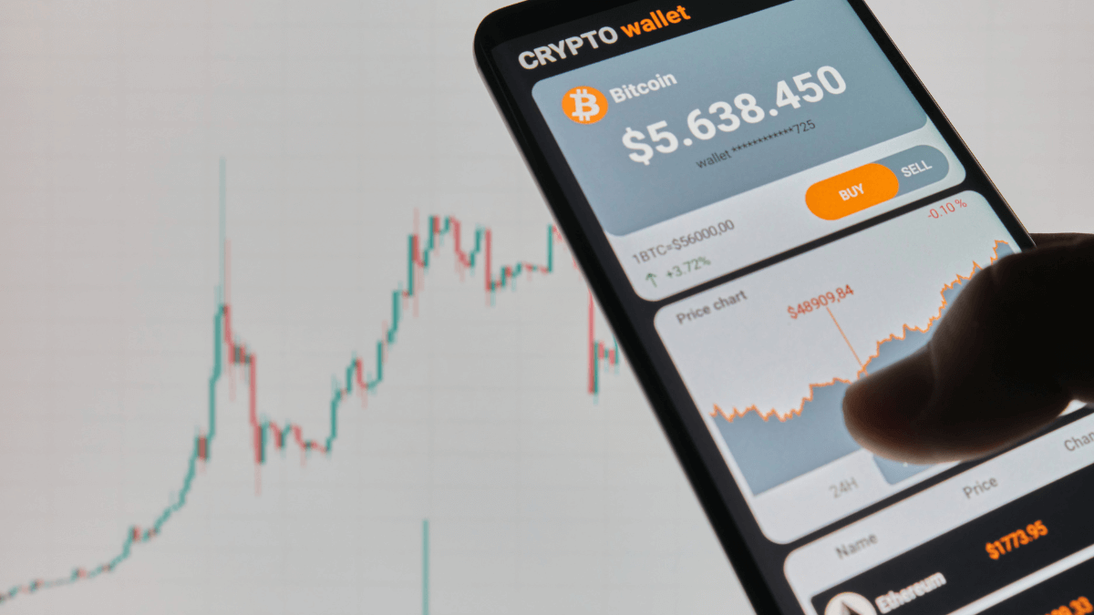 French Pension Plans Embrace Bitcoin: A New Era of Traditional and Digital Asset Integration