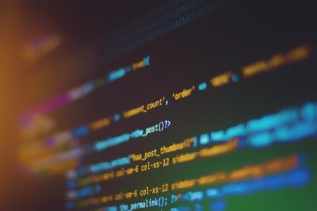 crypto-bug