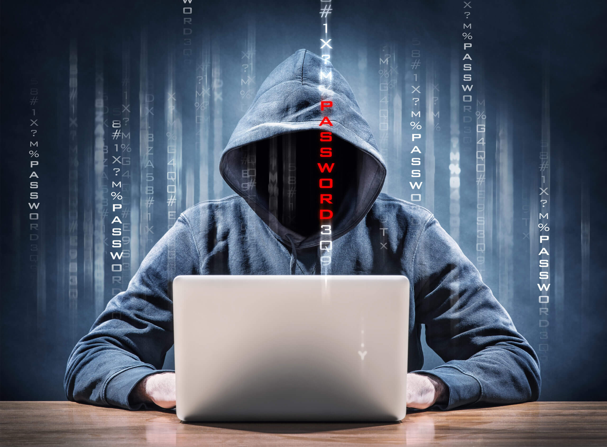 Can Cryptocurrency Be Hacked, Stolen Or Scammed? How Can You Be Safe?