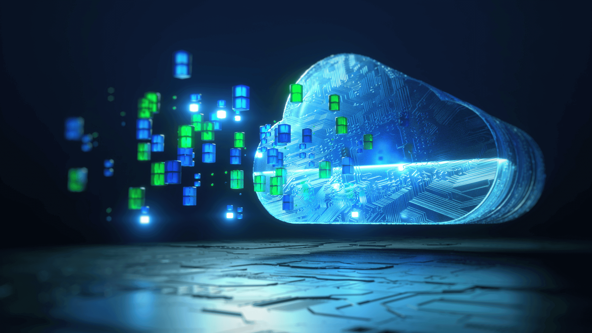 The Hidden Magic of HTTPS: Keeping Your Online Data Safe