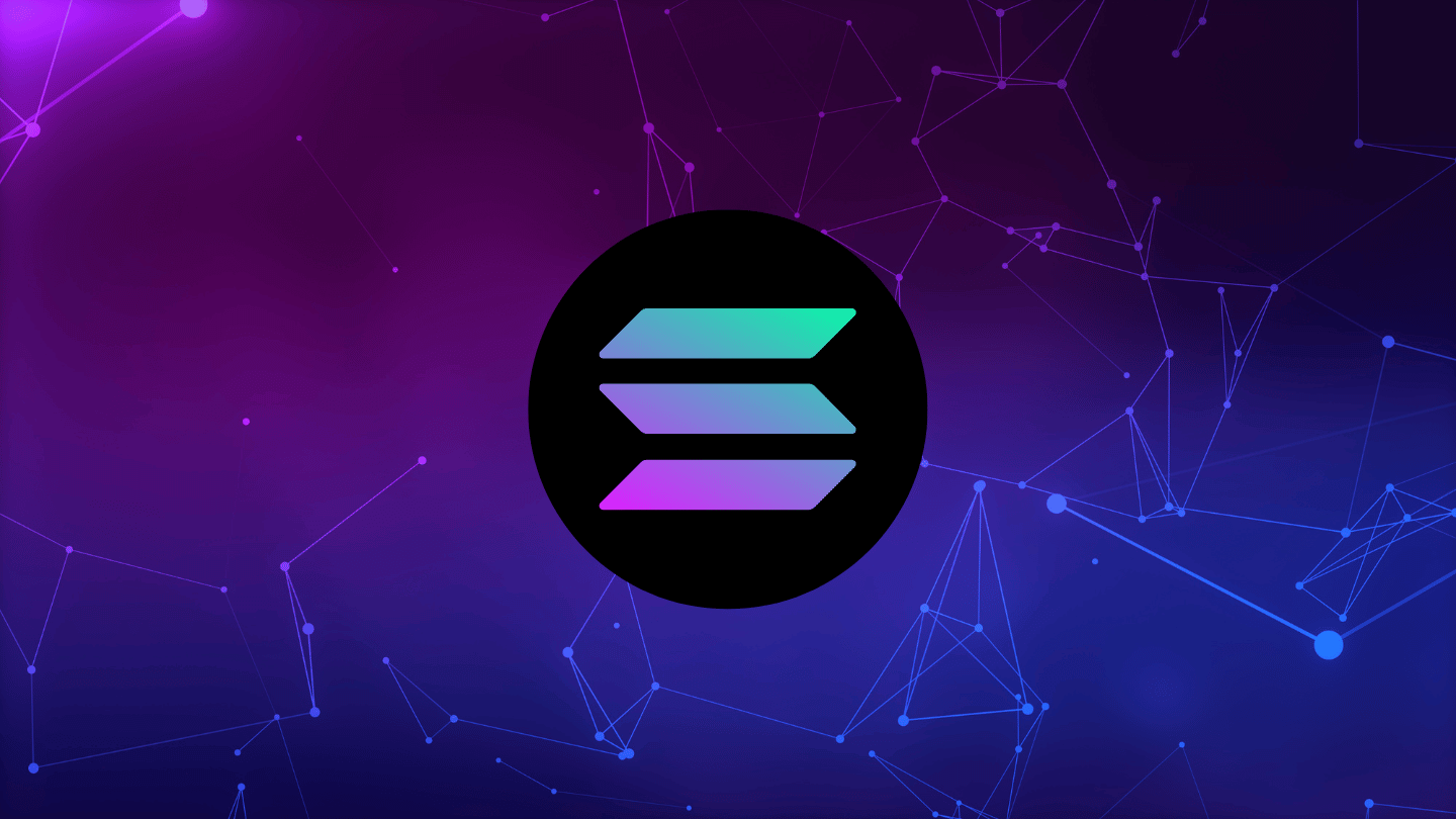 How Can Solana’s Blink Technology Simplify Blockchain for Everyday Use?