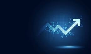 JD Power: Customer satisfaction of Internet service providers in the US declined from November 2021 to August 2022