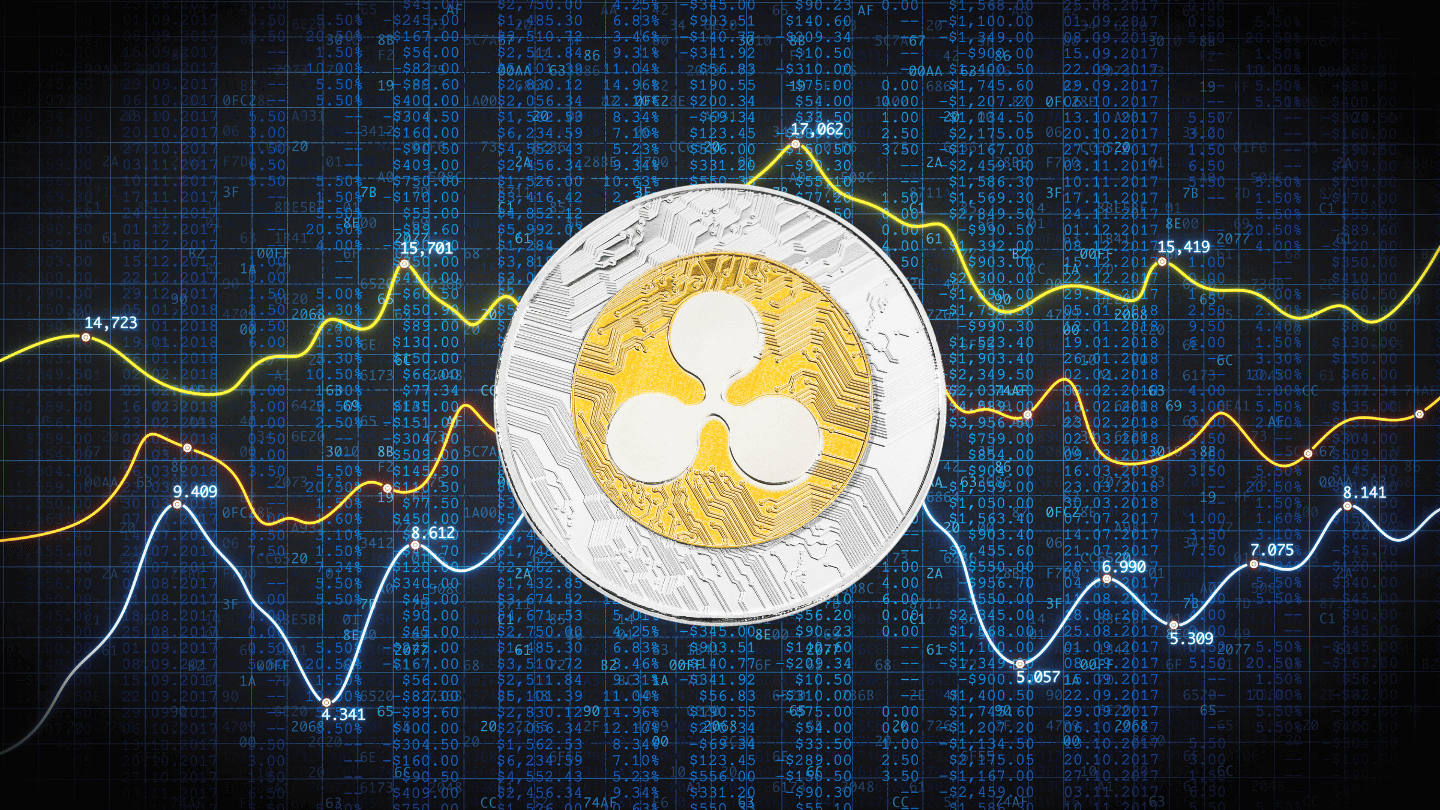 Ripple and SEC Settlement Rumors: Market Waves and Opportunities
