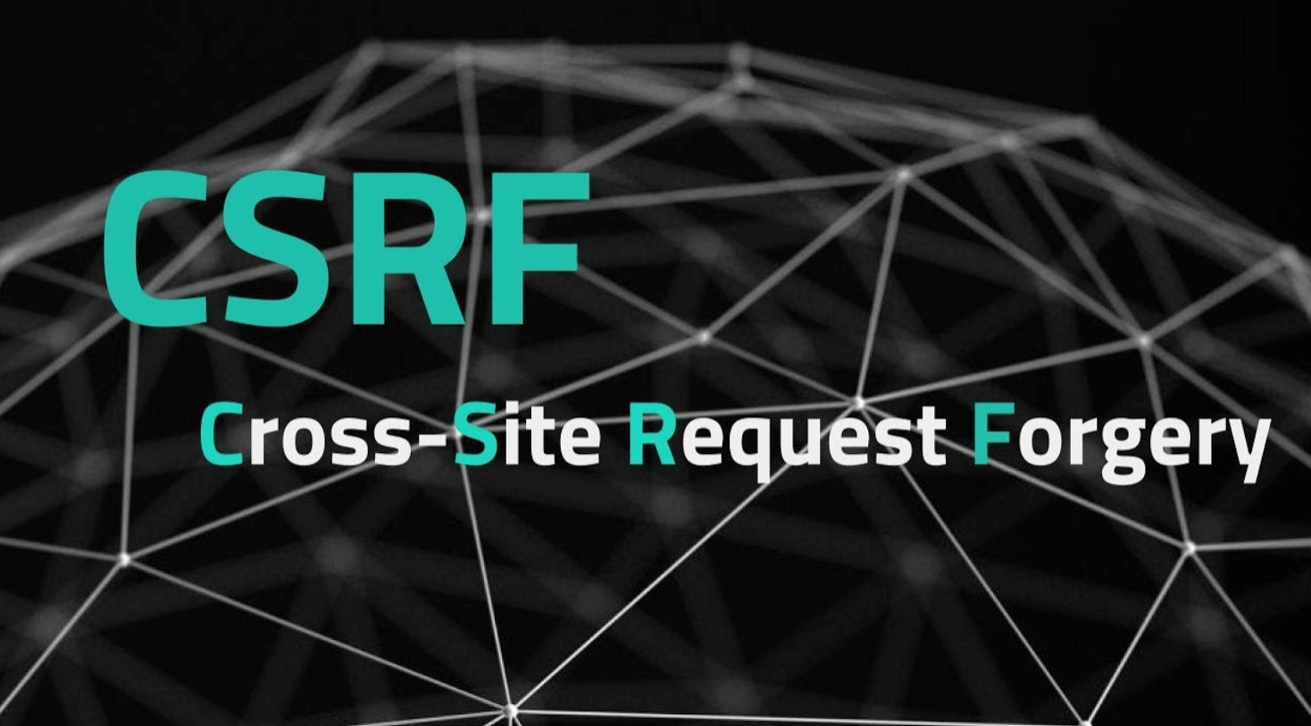 Understanding CSRF (Cross-Site Request Forgery) and How to Prevent It