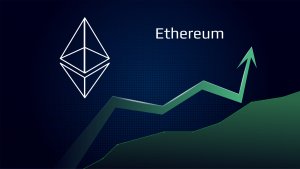 ethereum-uptrend