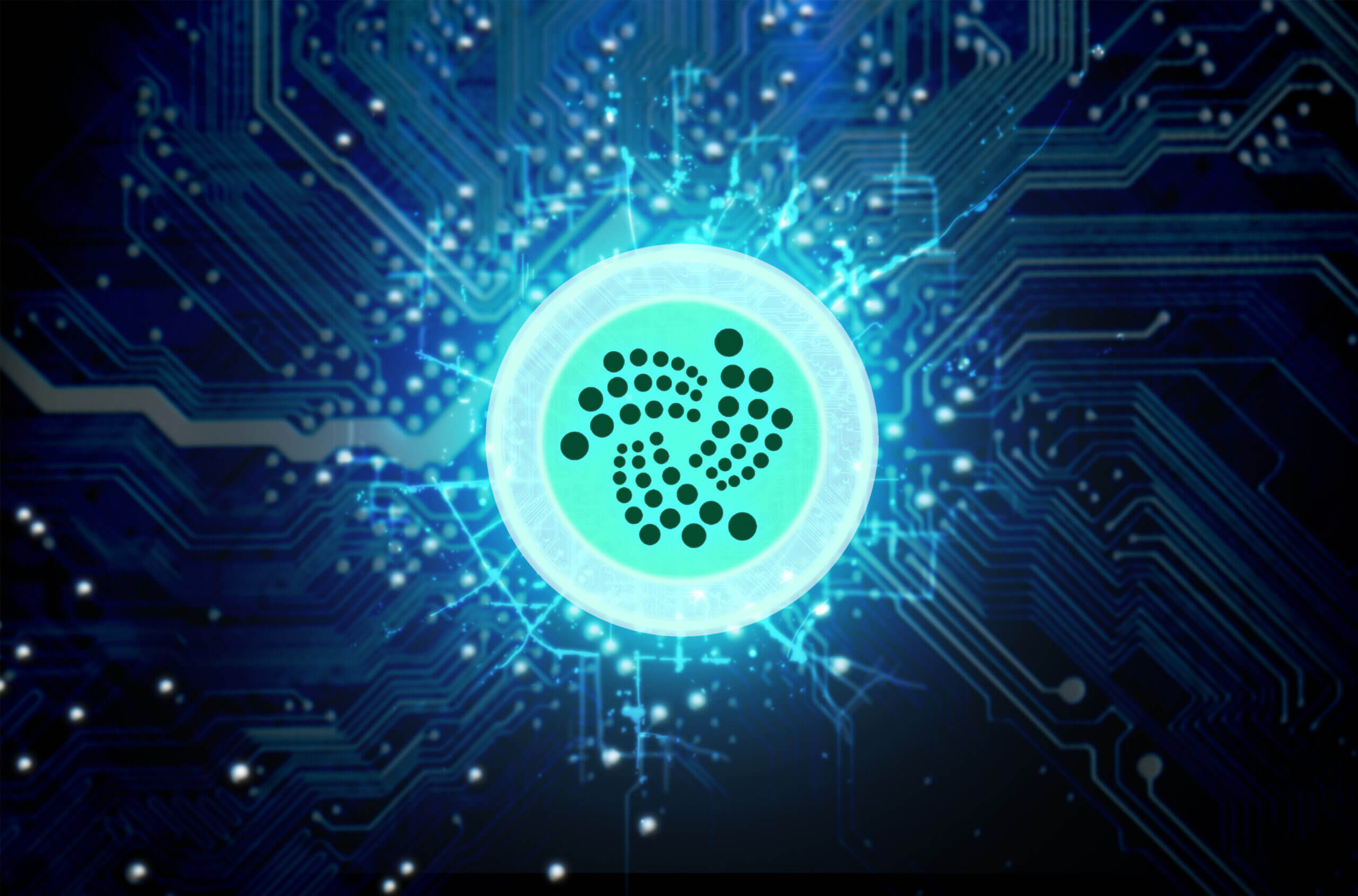 How Investors Can Get In On Crypto Without Actually Buying Any