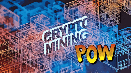 new-pow-coins