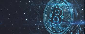 bitcoin-hashrate
