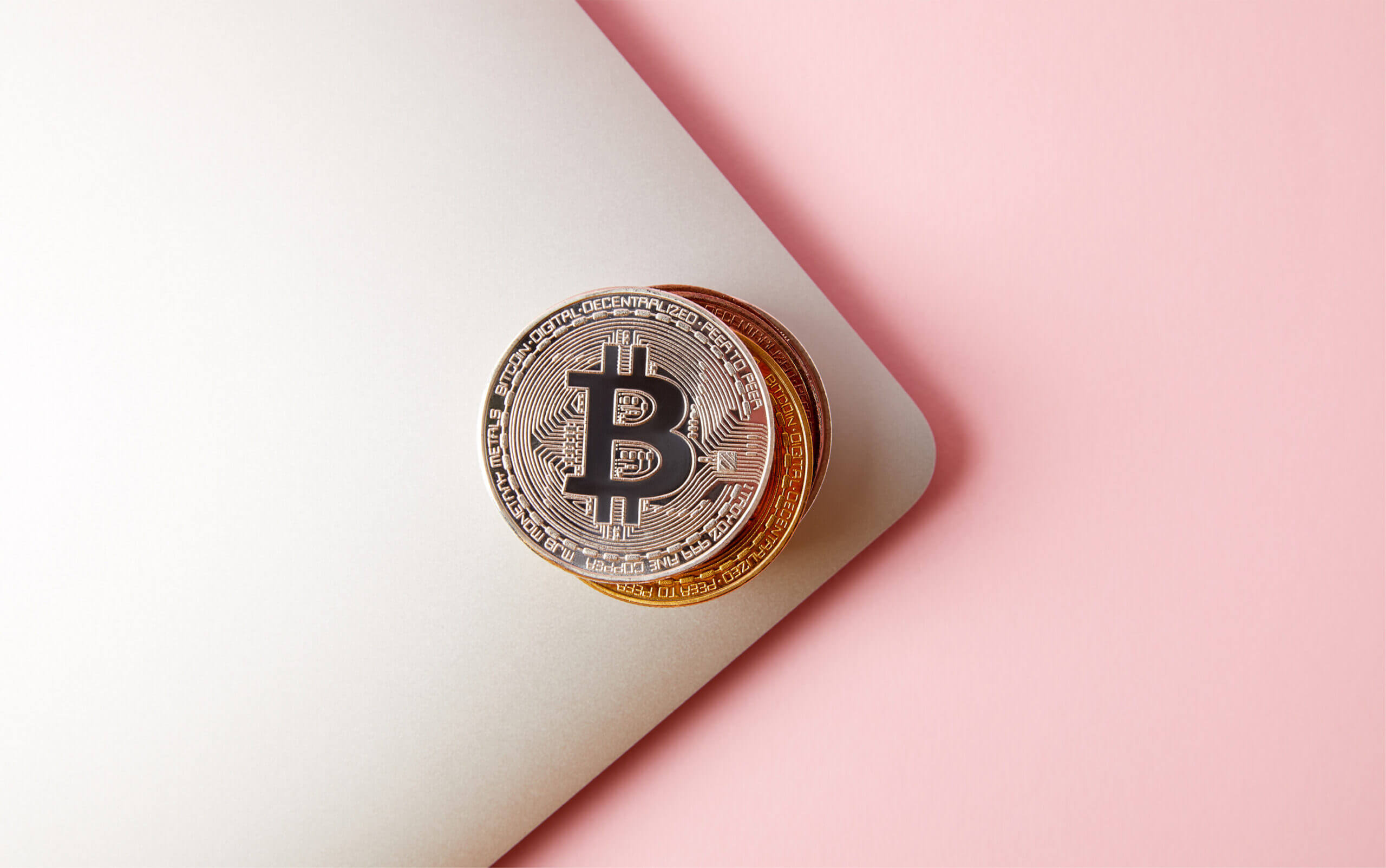 Jack Dorsey Says Bitcoin Will Unite The World