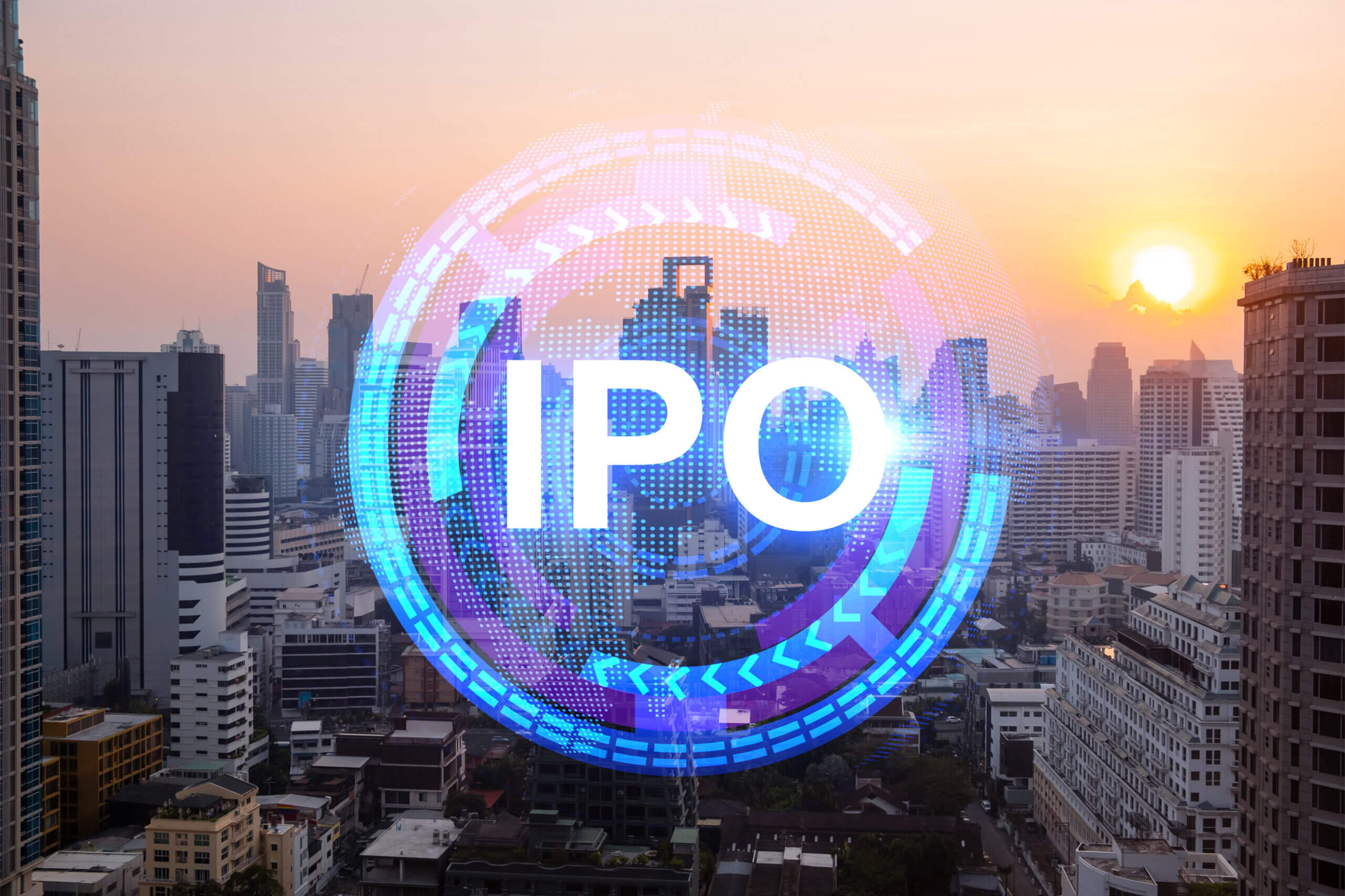 Crypto Miner Hive Blockchain to List Shares on Nasdaq