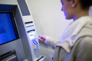 crypto-bank