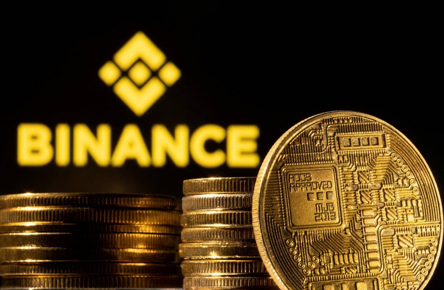 binance-crypto