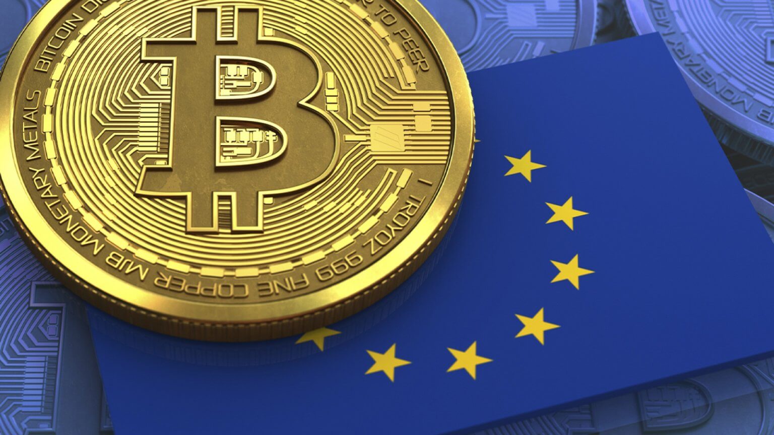 eu-bitcoin