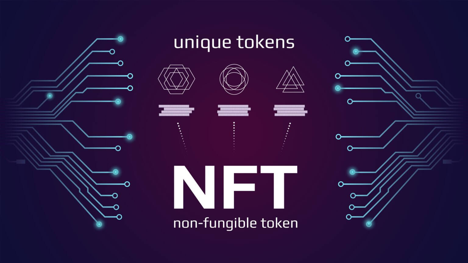 nft-crypto
