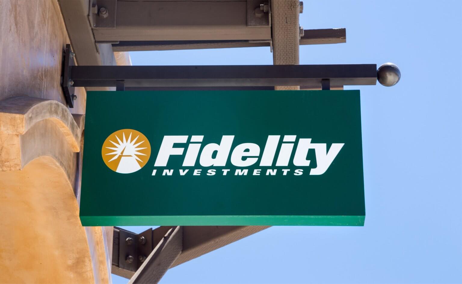 fidelity-crypto-mining