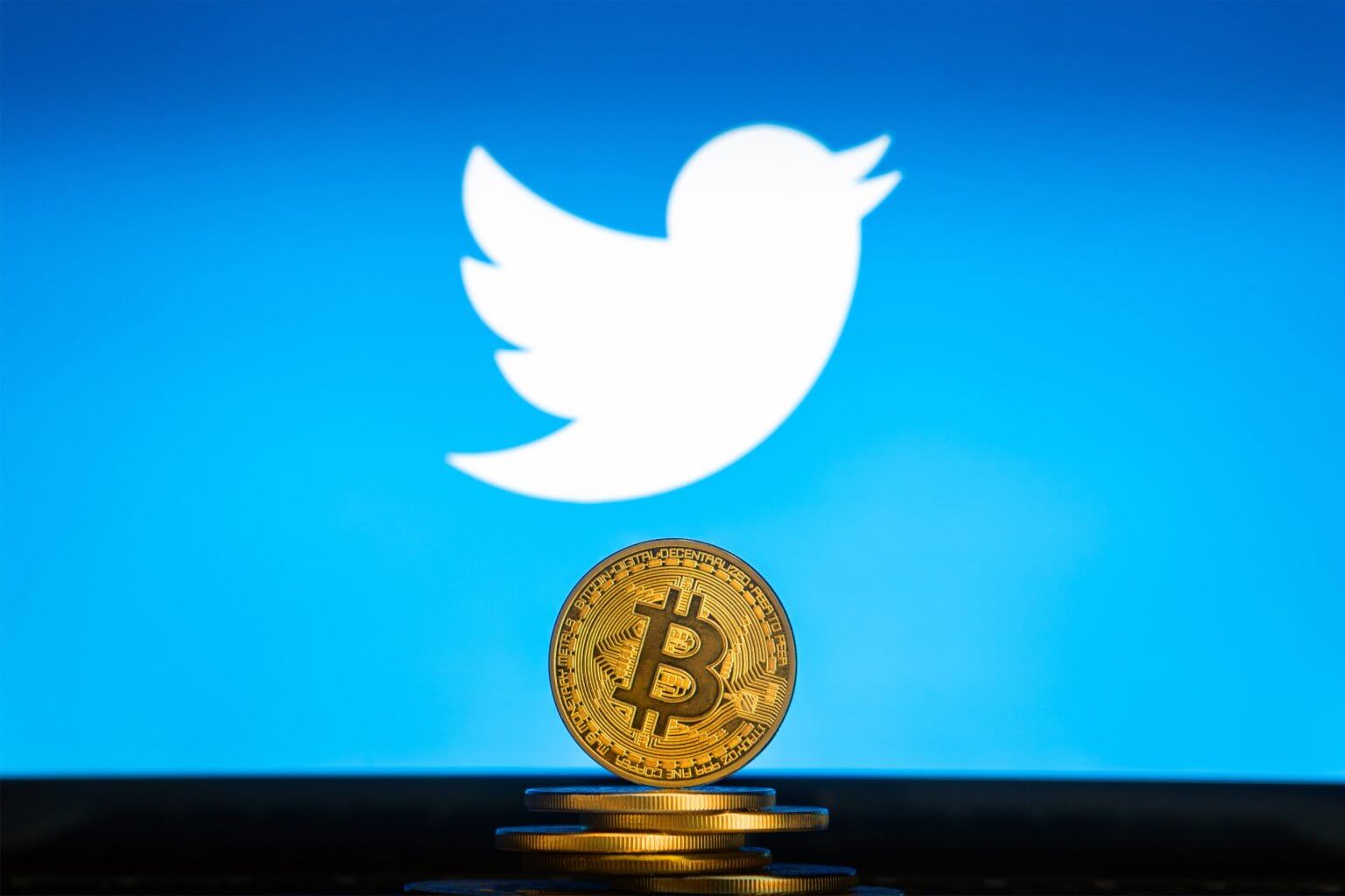 twitter-bitcoin