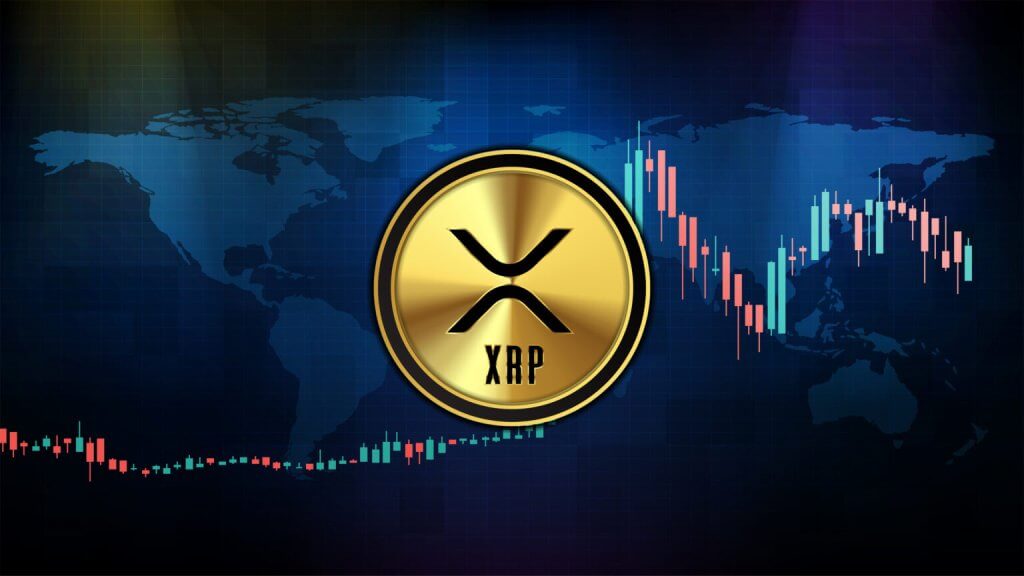 xrp-tradeline