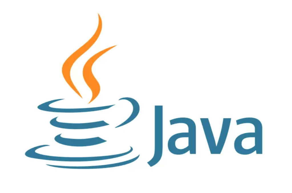 Unrecognized Option add opens java base java lang ALL UNNAMED Error Unrecognized option add opens java base java lang all unnamed error