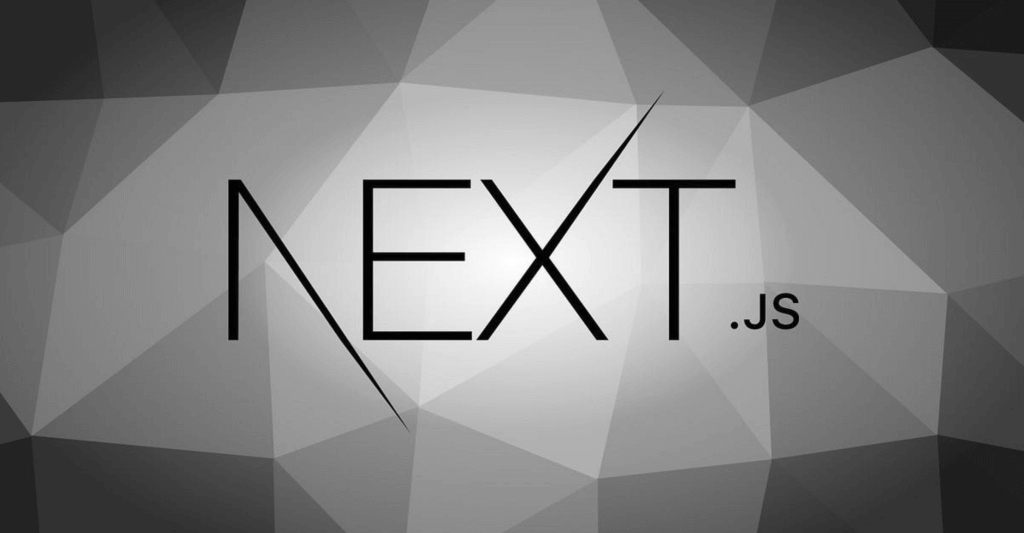 next.js