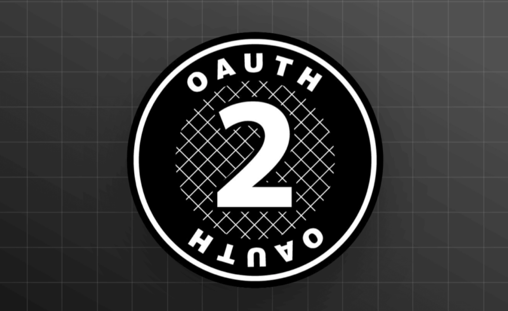 oauth2