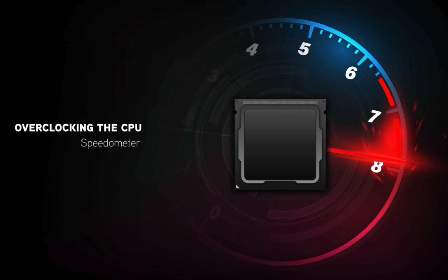 overclock-cpu