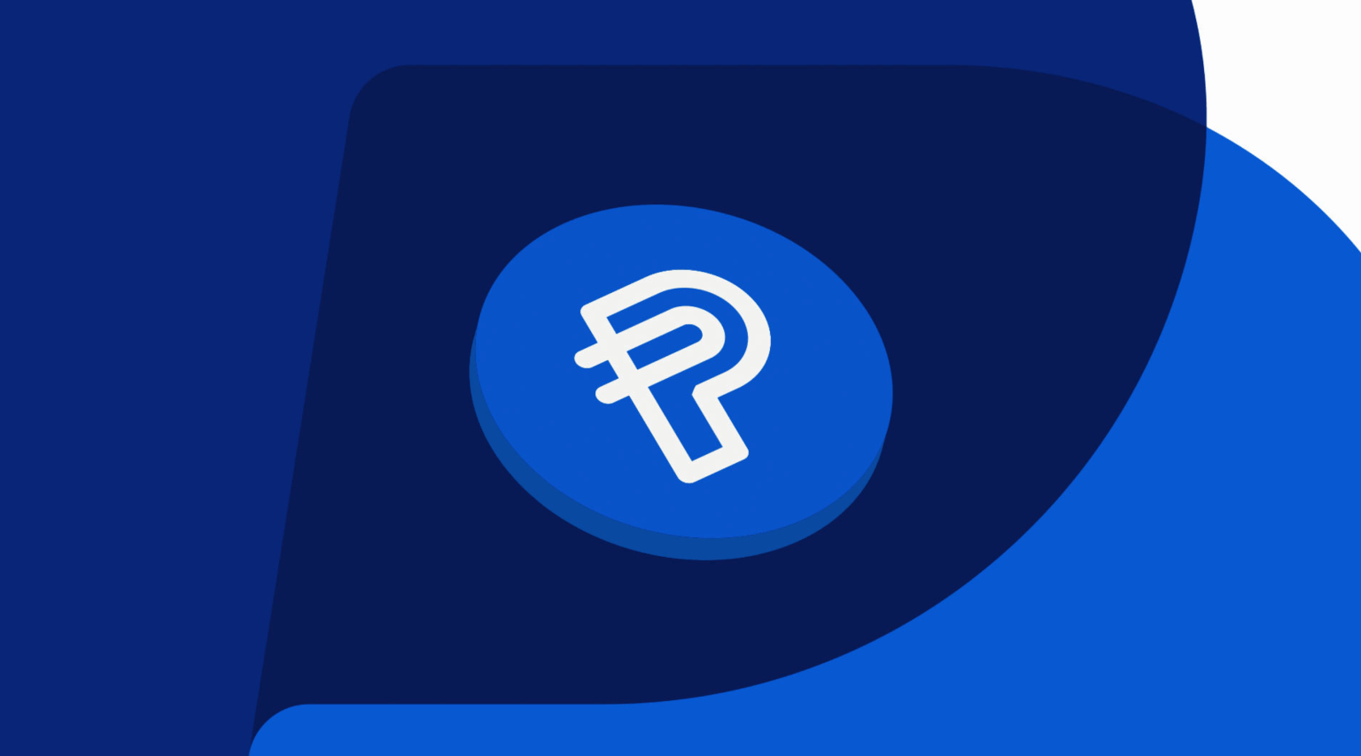 paypal-usd