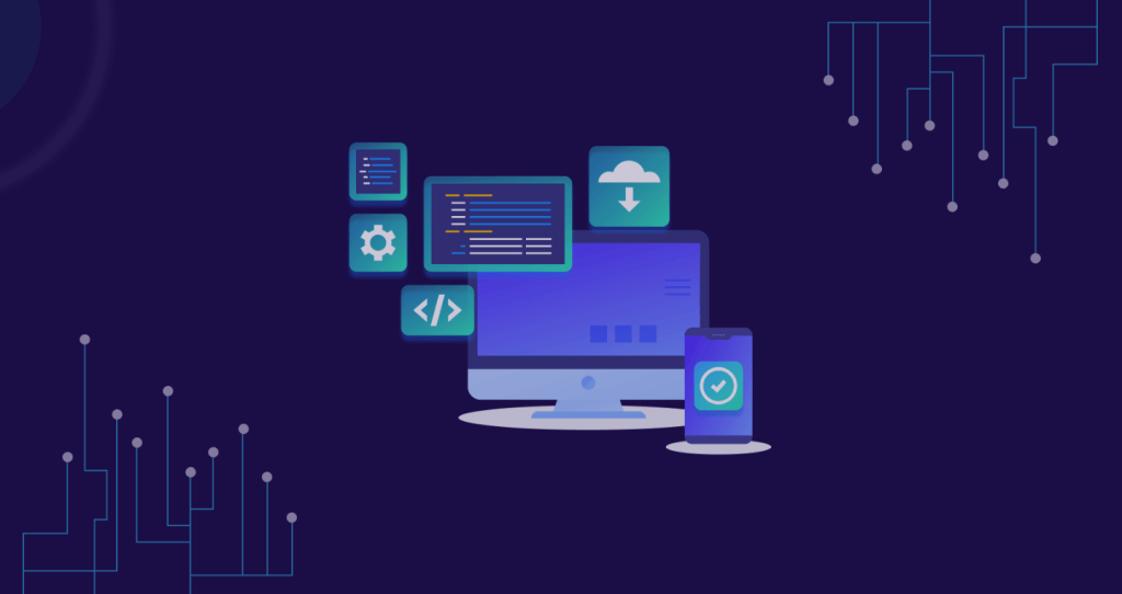 product-architecture