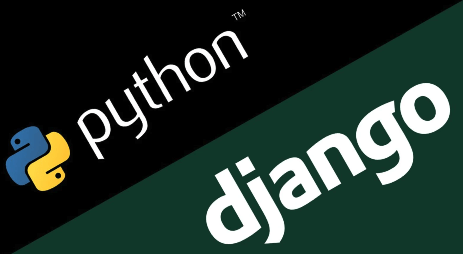 python-web-framework