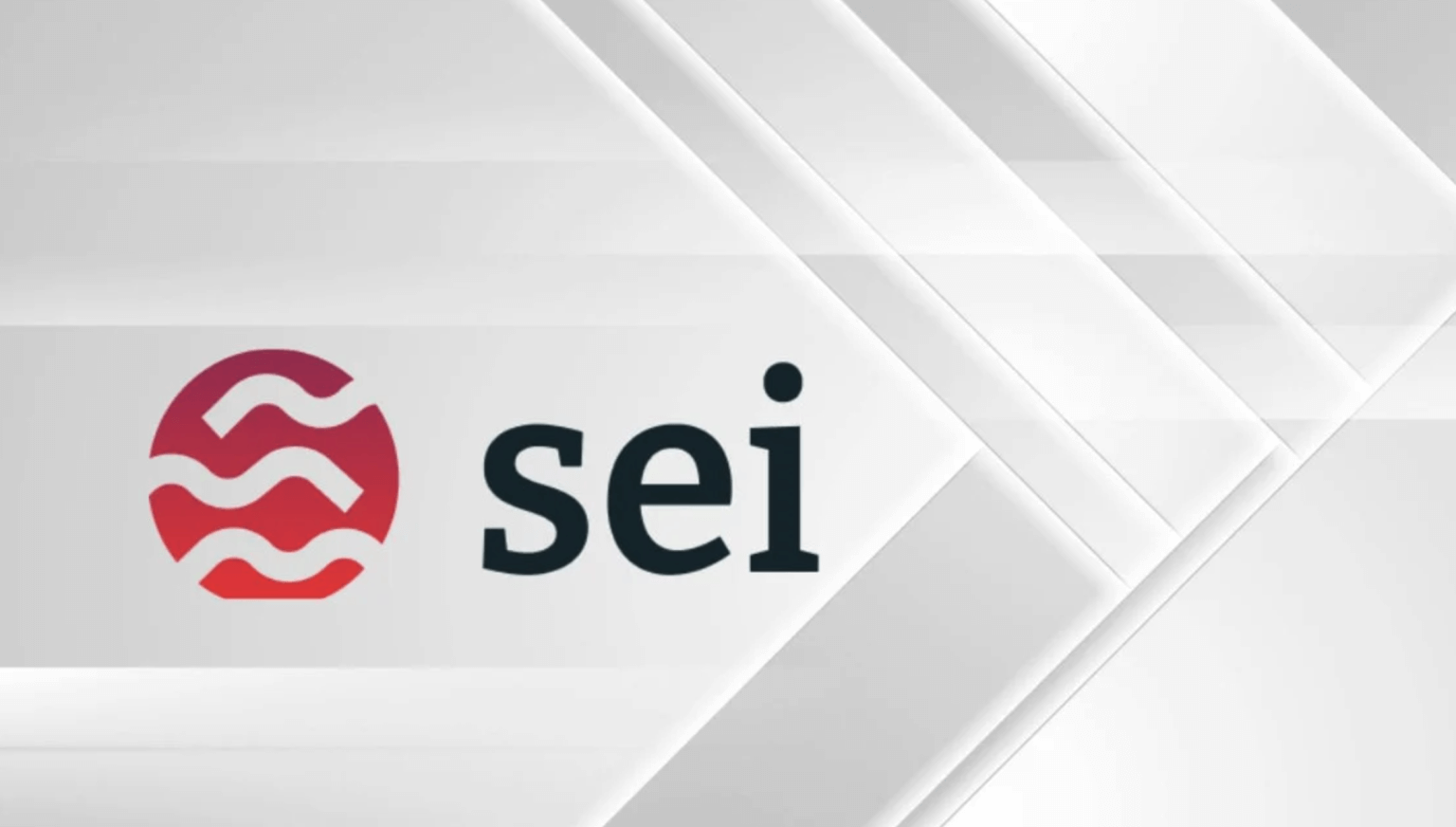 Sei’s Rollercoaster Airdrop Journey: From Sweet Beginnings to Unexpected Turns sei-crypto