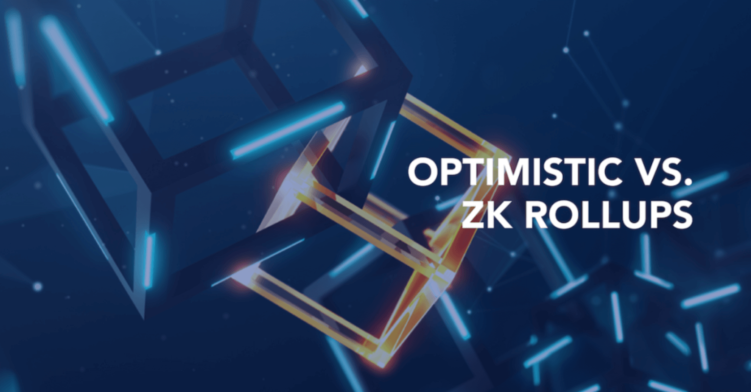 zk-rollup-op-rollup
