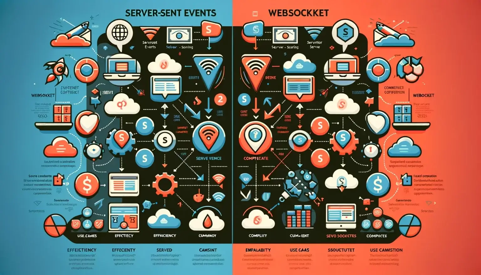 websocket programming