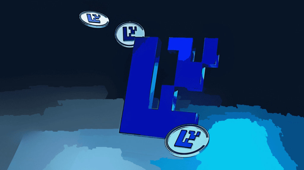 Dévoilement d’EigenLayer : Révolutionner la sécurité et les fonctionnalités d’Ethereum