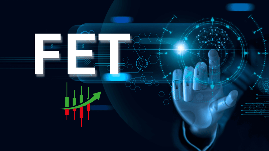 ASI Token Merger: A Game-Changer for Decentralized AI FET-crypto