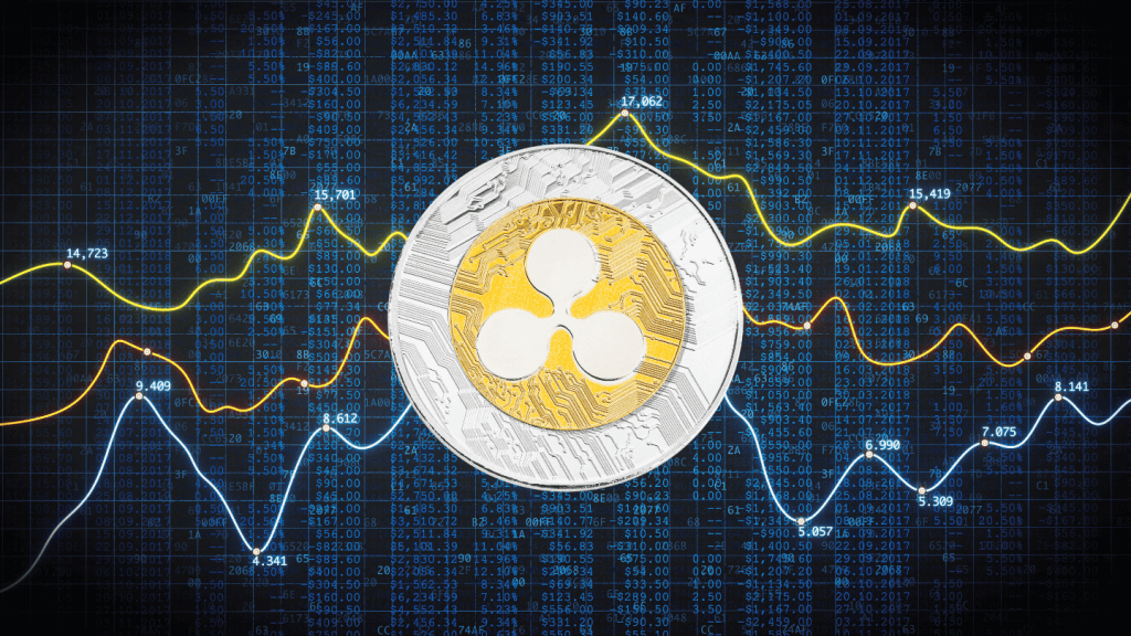 ripple-sec